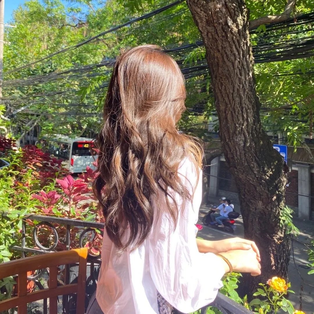 连锁大阴谋
