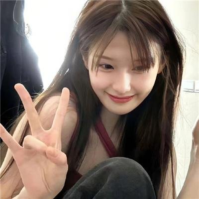 追羊孖宝