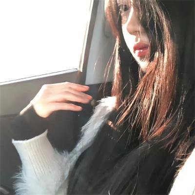 戆子记