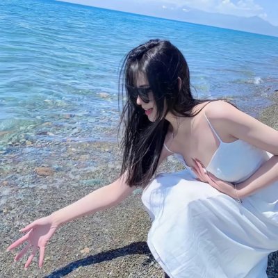 珍妮·斯蕾特：怯场