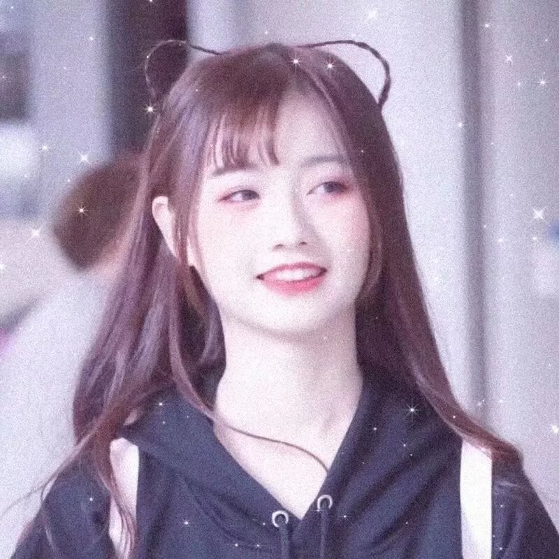 摩天楼