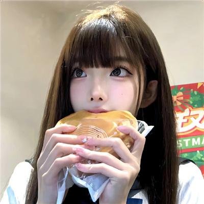 生活就是家