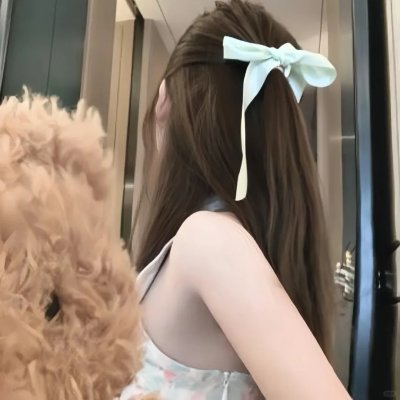 给我承诺