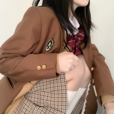 谁的青春不叛逆