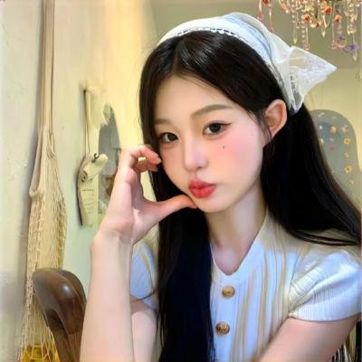 瑶池凤舞