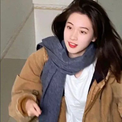 长路将尽