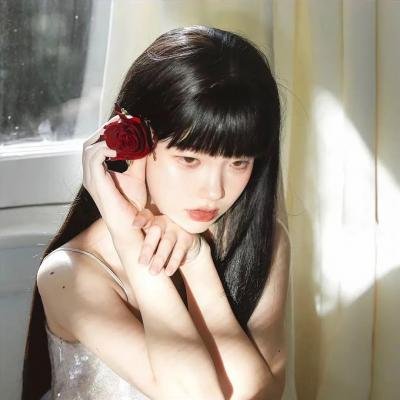 学生王子