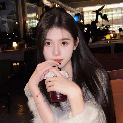 酋长之子塔赞