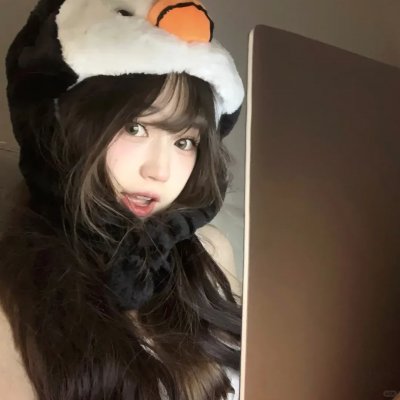 湾湾暖辰光
