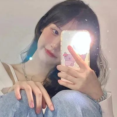 少女终末旅行