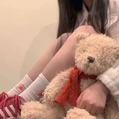 云裳仙境