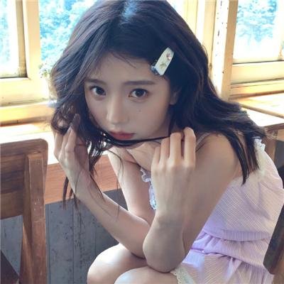 慕尼黑