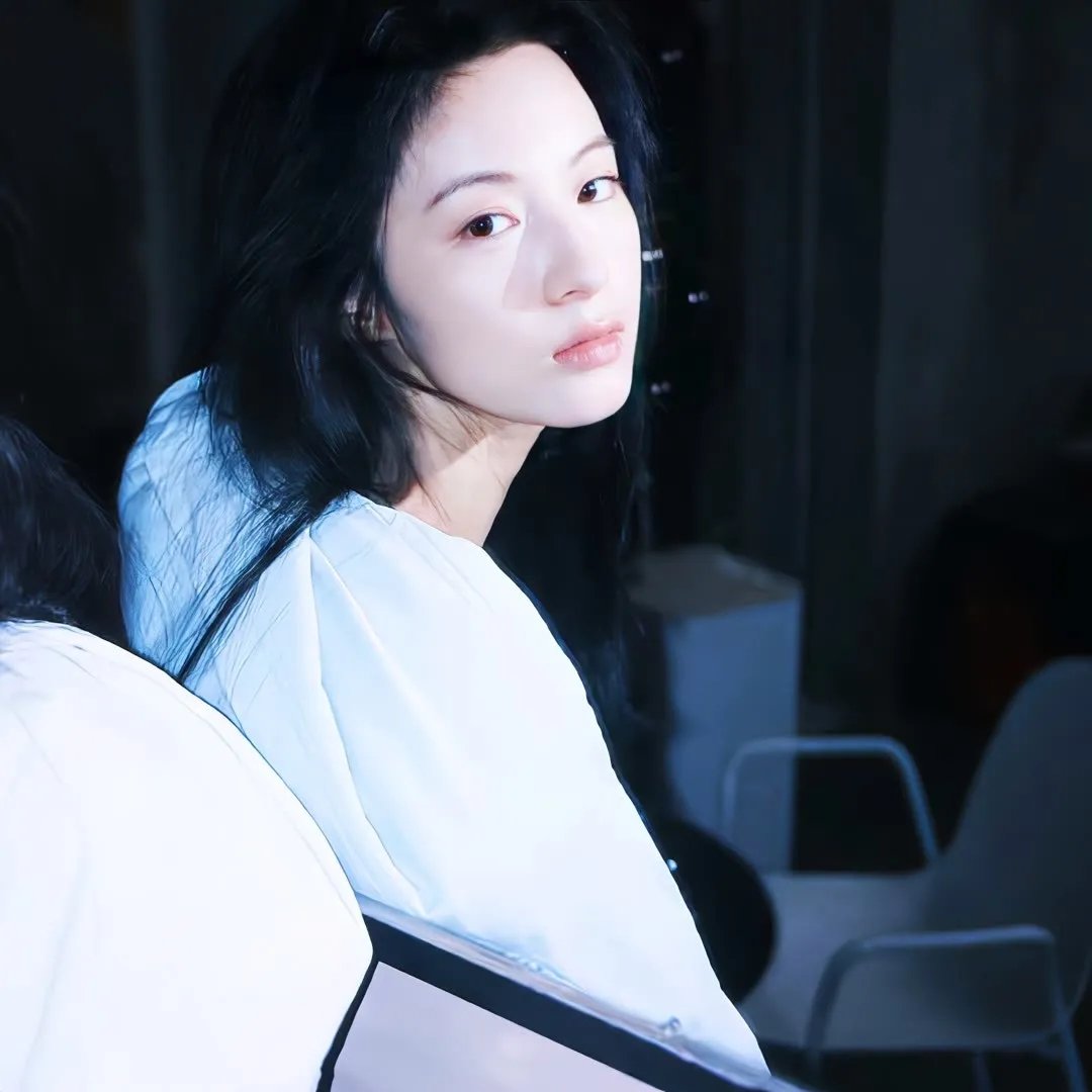 性爱奋斗营