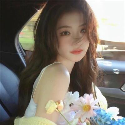 战帝的冰山美女老婆