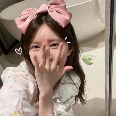 小大人