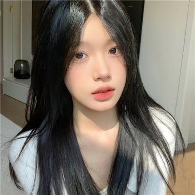 灵魂的四段旅程