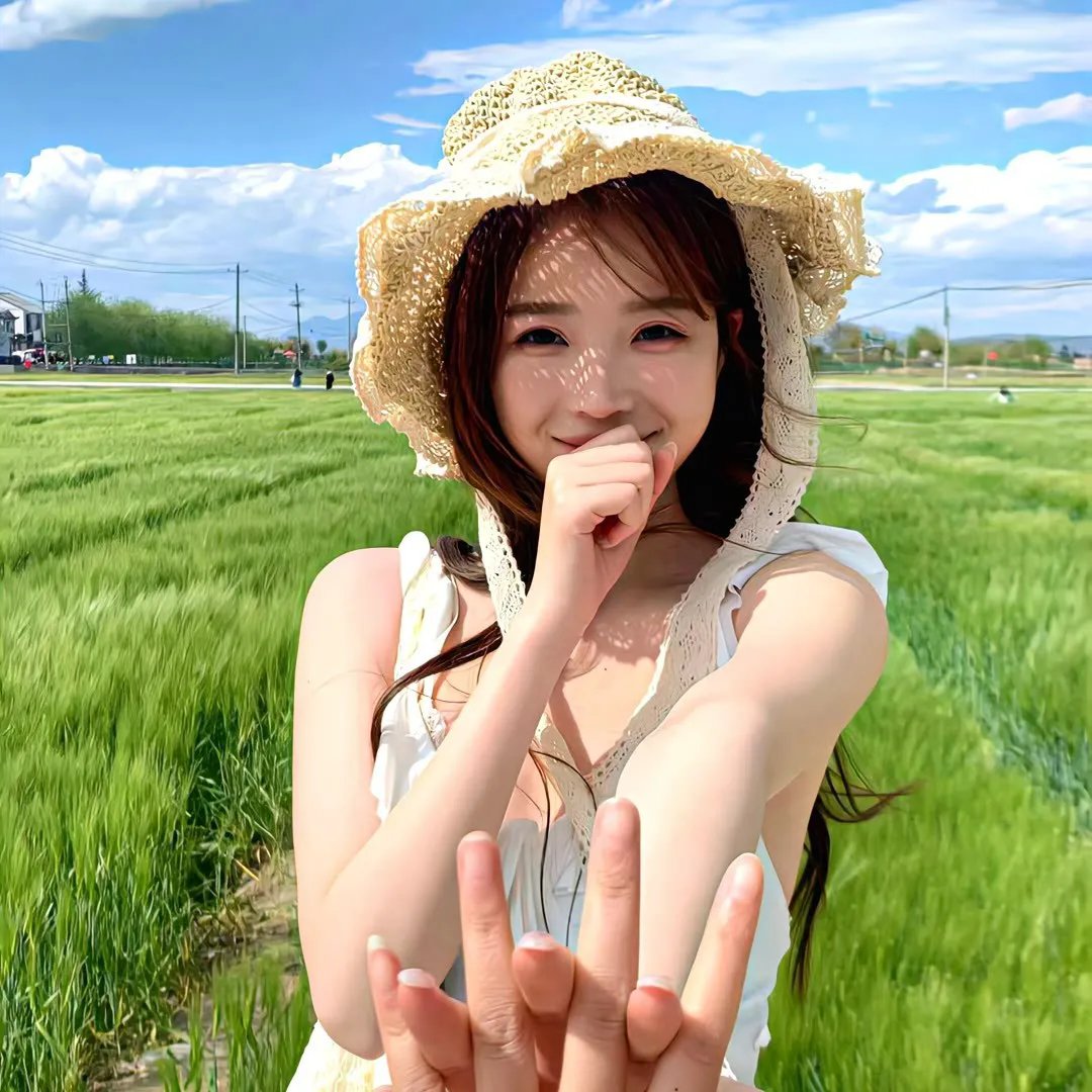 安娜·妮可·史密斯:花花公子女郎死亡真相