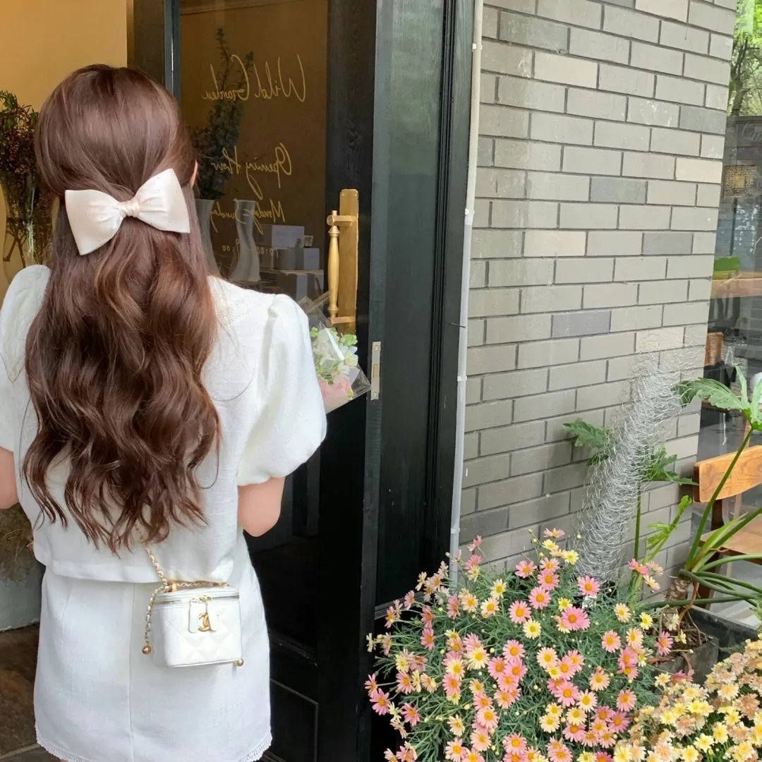 水上狂热