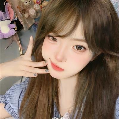 男孩和女孩