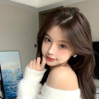 柠檬特调